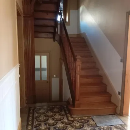 Douce Loue Villa